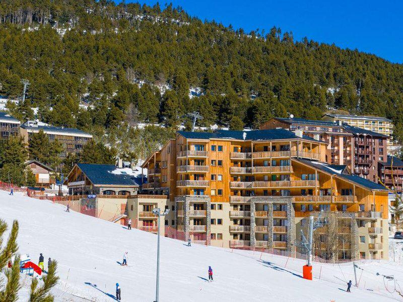 9BC5C7AE8C28832CF60B7E243D935815