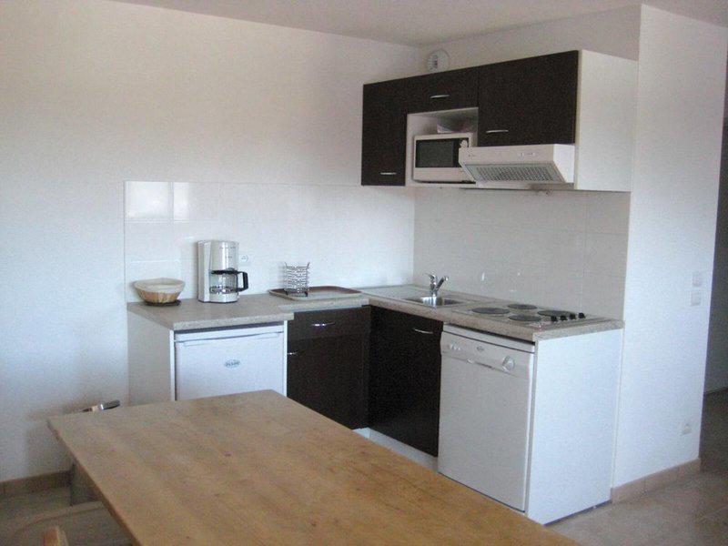 85F400F3667B5DE01660E5577FE75CD4