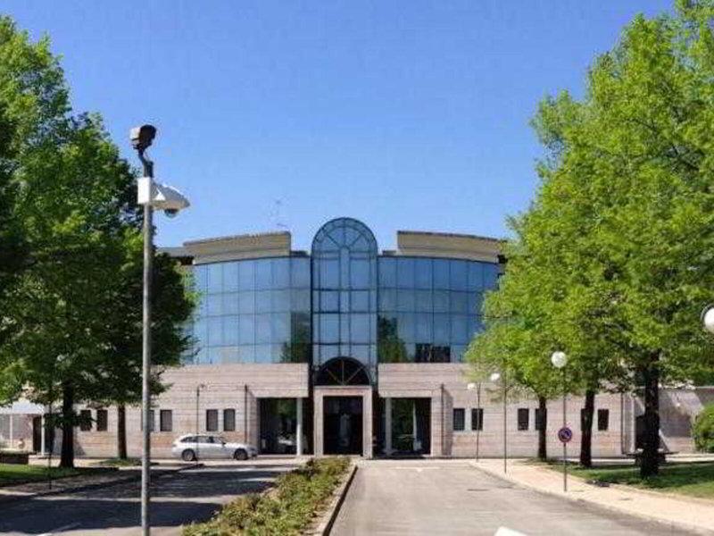 1C39BF876C8039880CF1E0AED80EC8D0