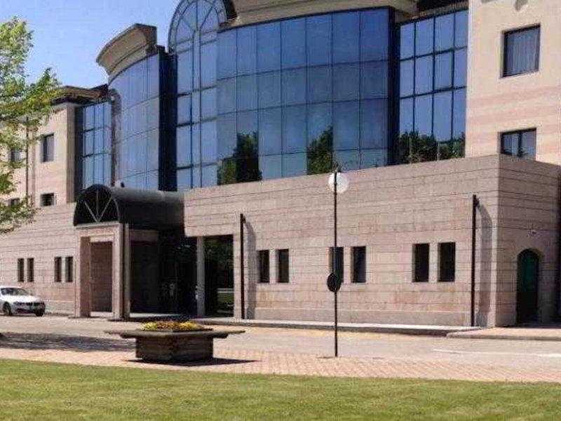 BAFC7B4D860EFFEAE430D167E41FF5B3