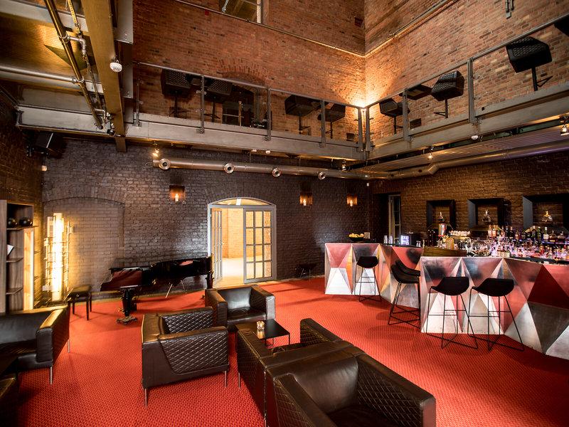 013E27AA6DB7488699F49F70B8BE5C1C