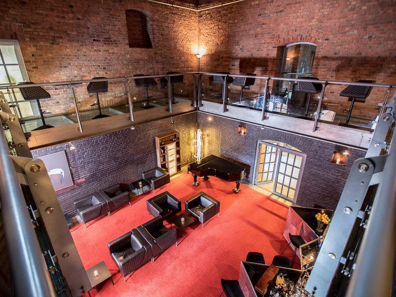 809B53F5DC94CD4B496B3B62C3FA85AA