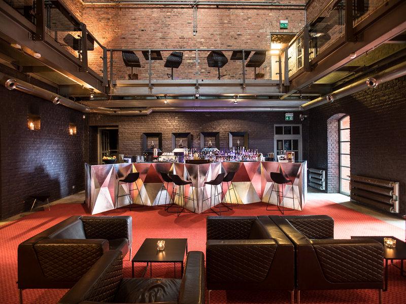 0B12A97A6AA60E092C989562DE8A8D65