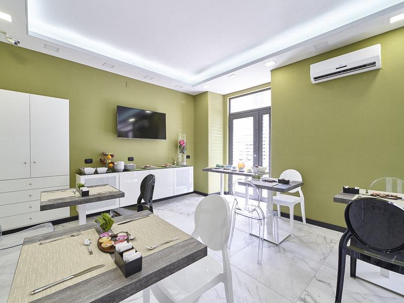 3625ED9F0A53EC05D03A3324909EC312