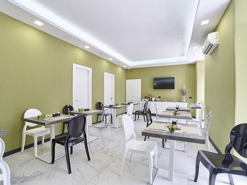 56D14E96CC753E2E09F4617A526C46C0