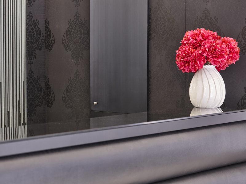 D5379B182805A4A4DA770527CF46BBFB