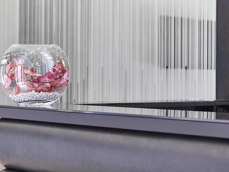 031BD70973DE113778F338A588D1CCE2