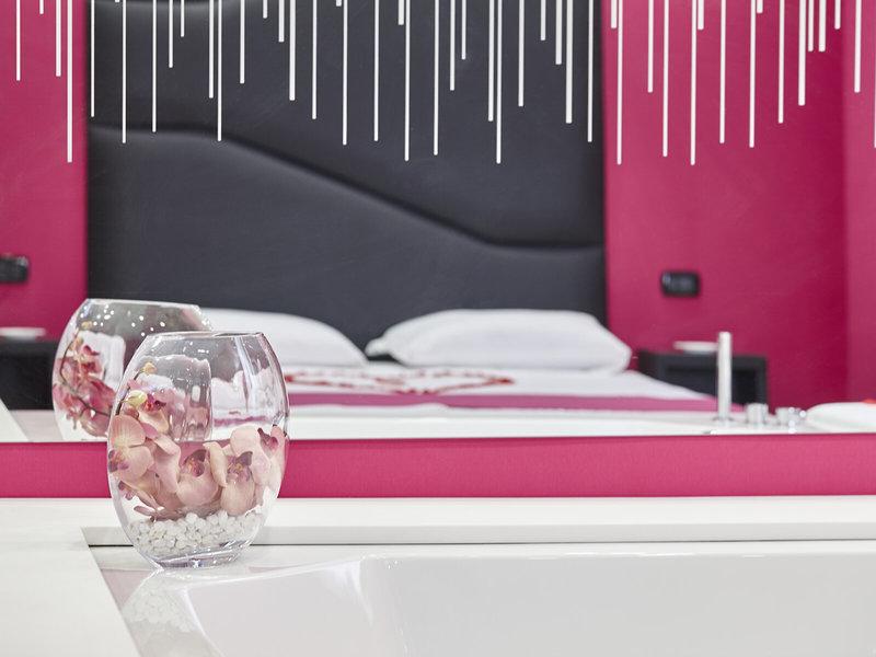 C47CAAC4426905278B66786B95988B95