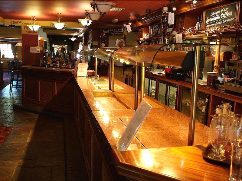 A230E67B740AB299707DA9ACEBCEF9FB