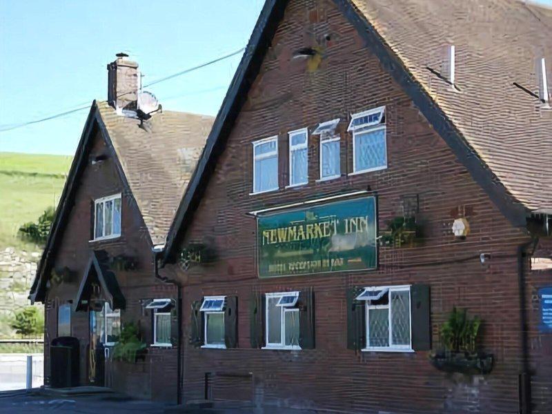 6BA4C1F26D337F1D86750427FF433F68