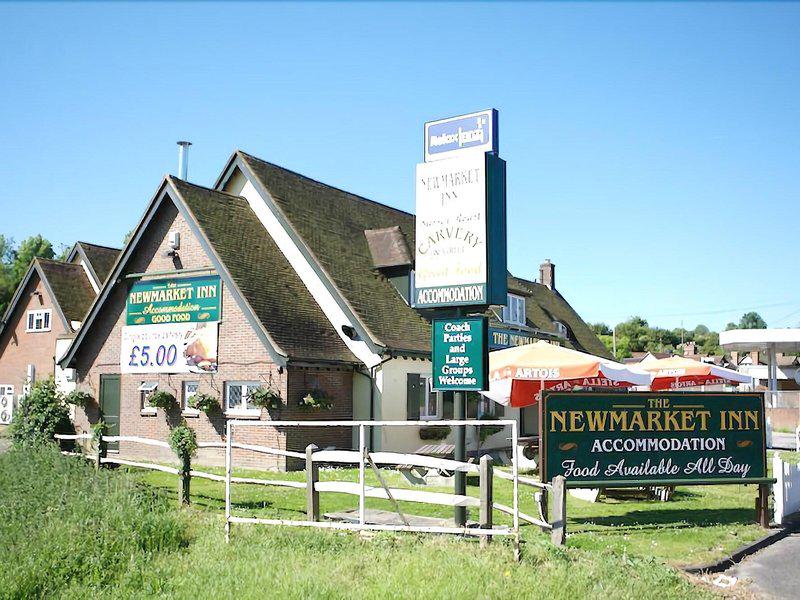 7A8B405662508FA6CA07A277E88D7F30