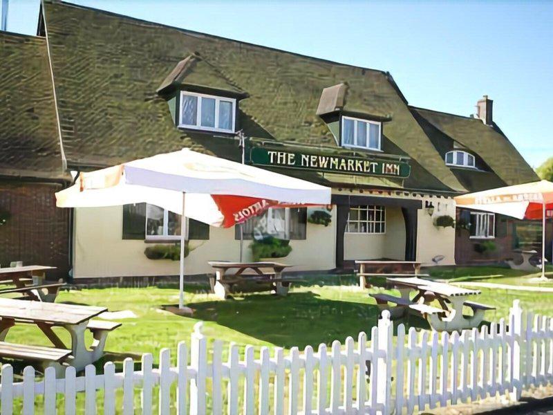 8DB0C2904BAB987818A5D8149C7452CE