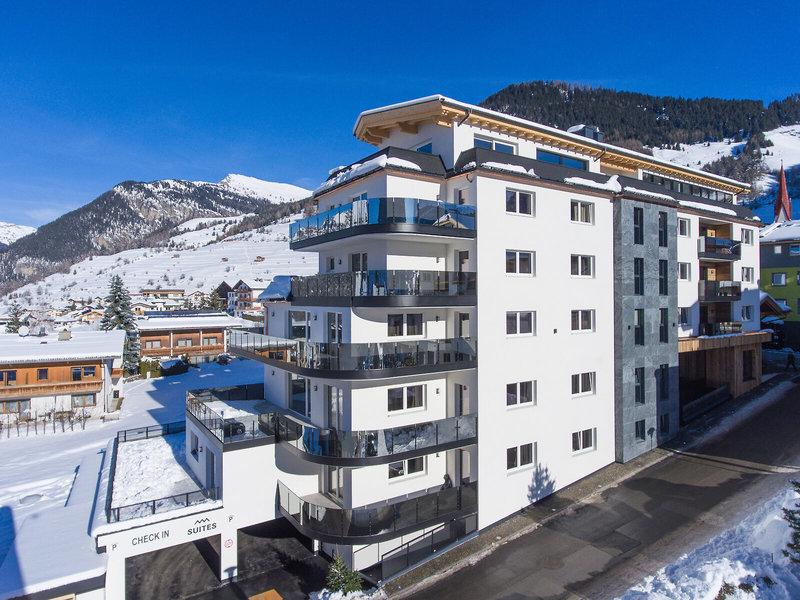 FF60D9E7D187FF3ECD5C9AD1845ECF35