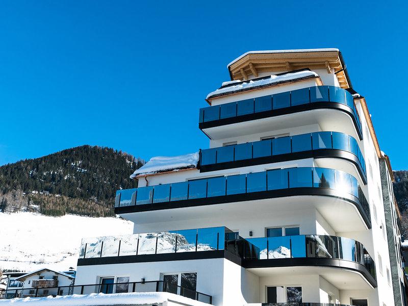 8D01EDAF28896521B5DF8818A530492C