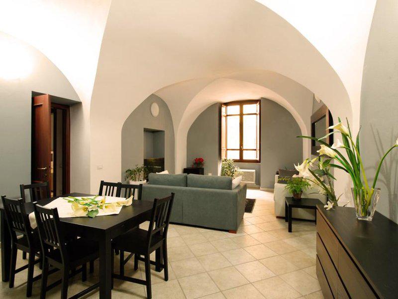 80CA708D6CDD72FA769DAE465E1E2036