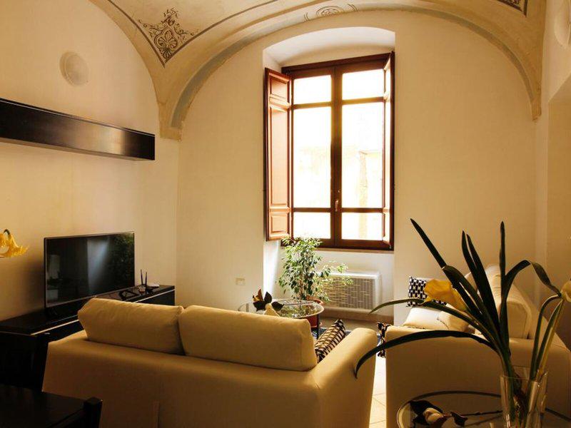 27B0C450F81C12FC7F8F17B5B5E861C9