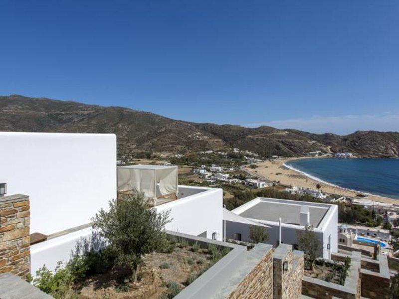 4FAE813484E8AFF772FF0AC500A62948