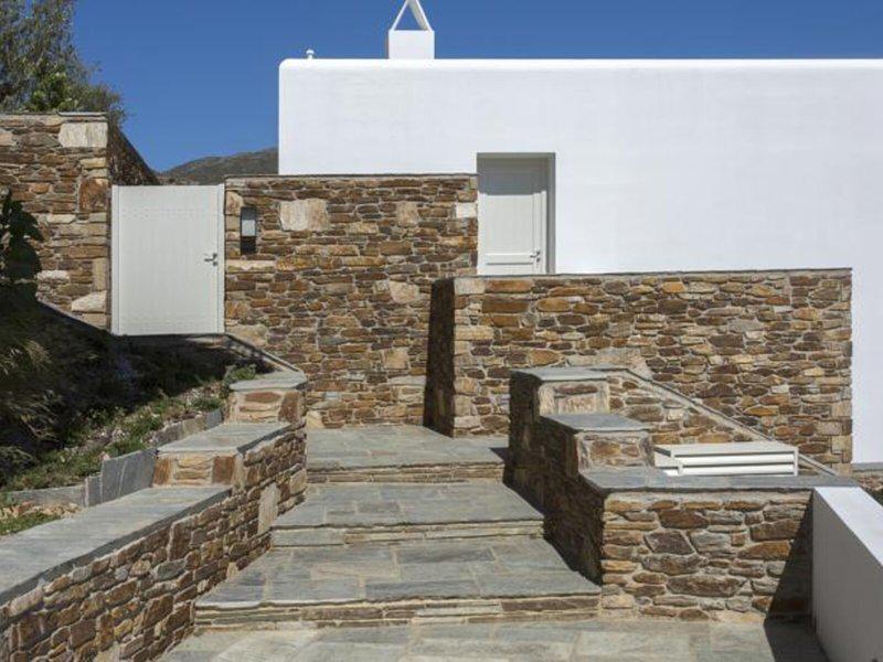 CA99DCBEB8ED0BBF59572757160C18C8