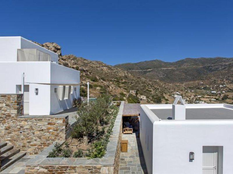 96B12E0C6CF64B702D5E5C1A09964A69