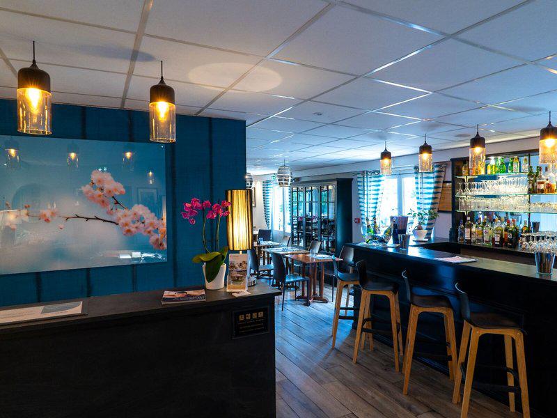 DF7B00F56B63C040AC6ABBD827C0F5EB