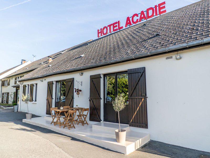 53E0665427FD752C549D4AA06EAAAB61