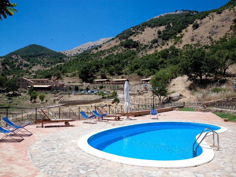 2AA796BD5970E9E2447C8E6822672B51