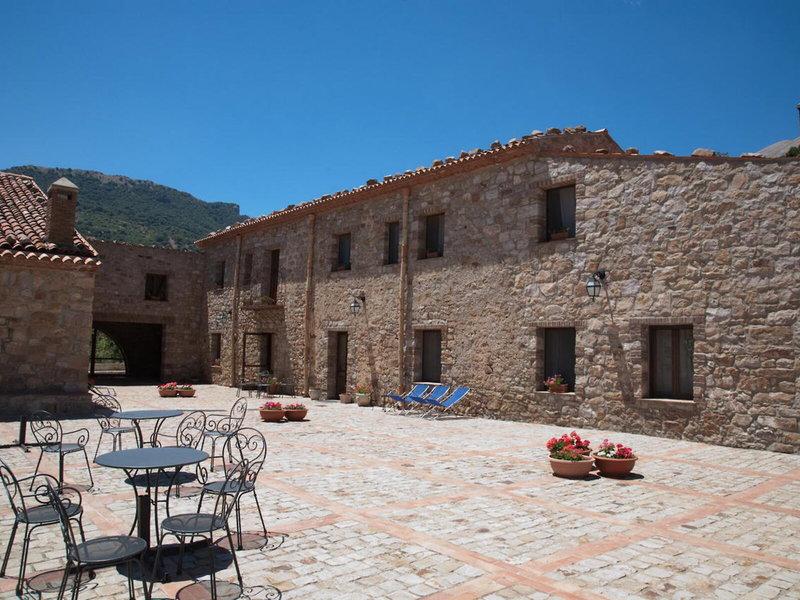 F4630B125663EC90689FBEB2DD1D7DEF