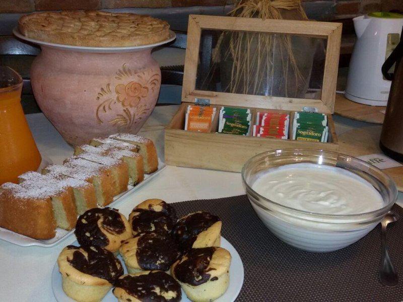 C63BF148CDFF14CC233BD8E3BDF1F5EE