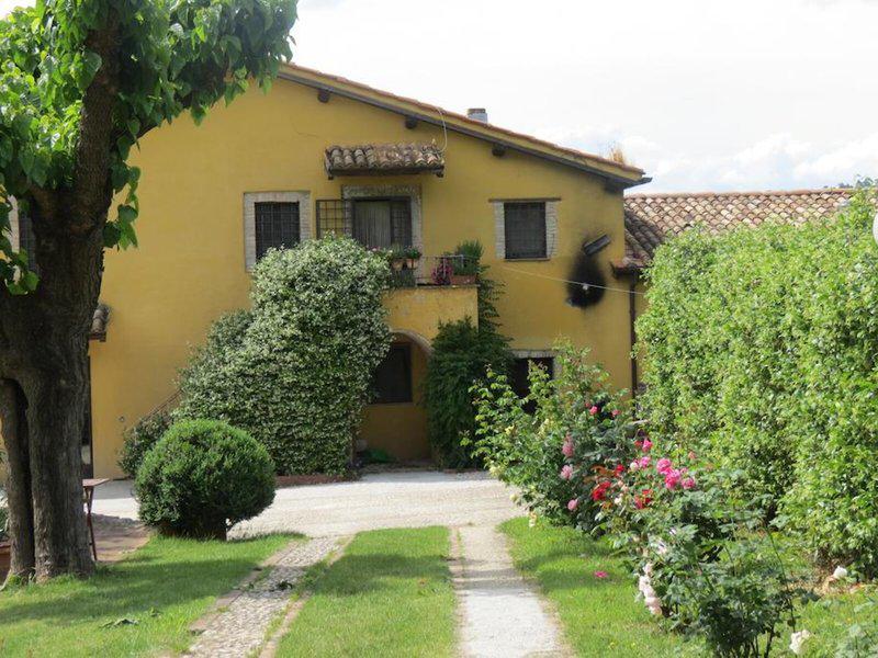 63BB85B2DE1CBFF1FE1BE29568C53012