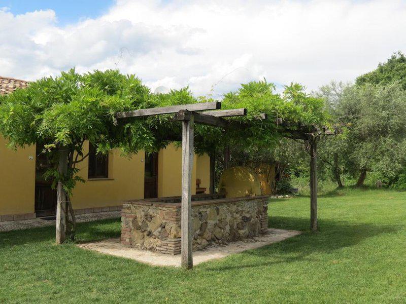 80FEFDEFCC605EA532DC7B32D8C19D48