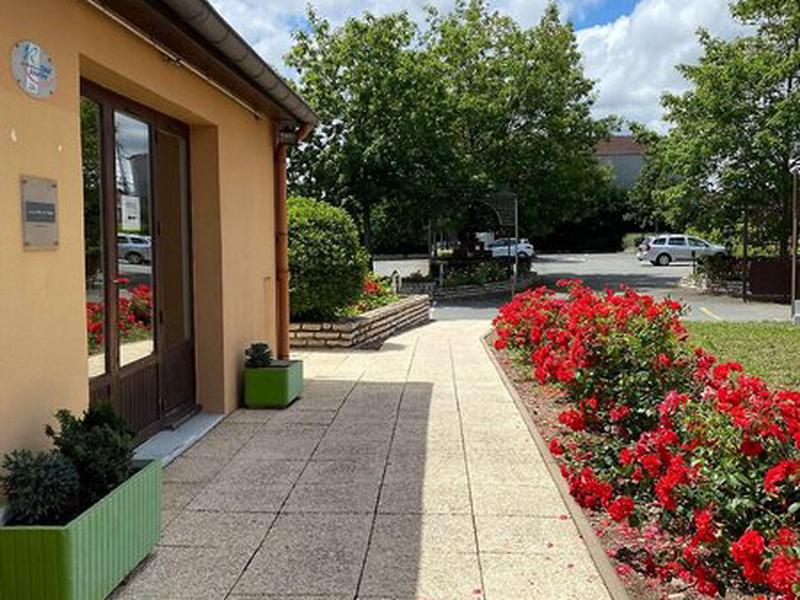 F759E9B711EF9C62DF95D625FFD31DCA