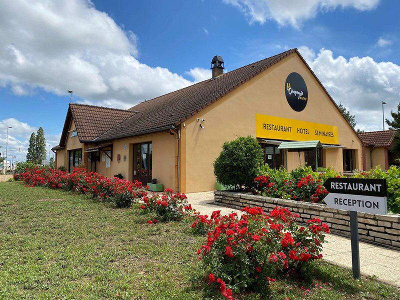 191CB12023F753F7CBFE3377104B583F