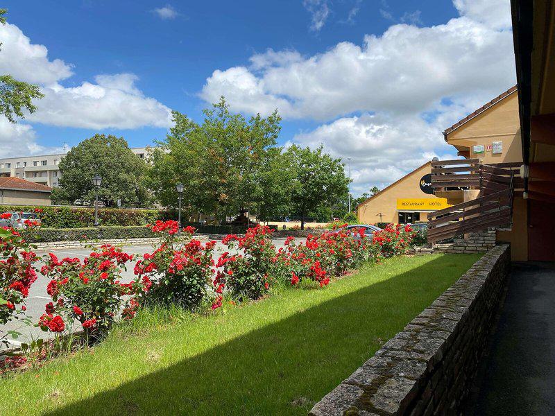 479F4967E157E54D6FACEB09EC7E8229