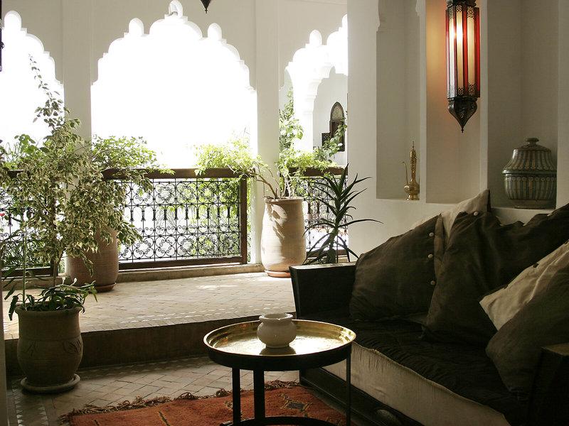 7B206F514E2D0EA3FEDDD4C31B836D91