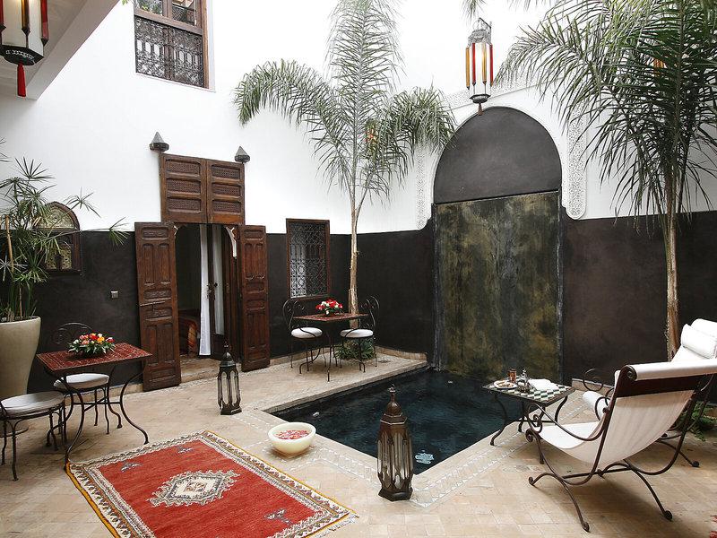 5B5A75AB10E538121BF2B0DC894BB593