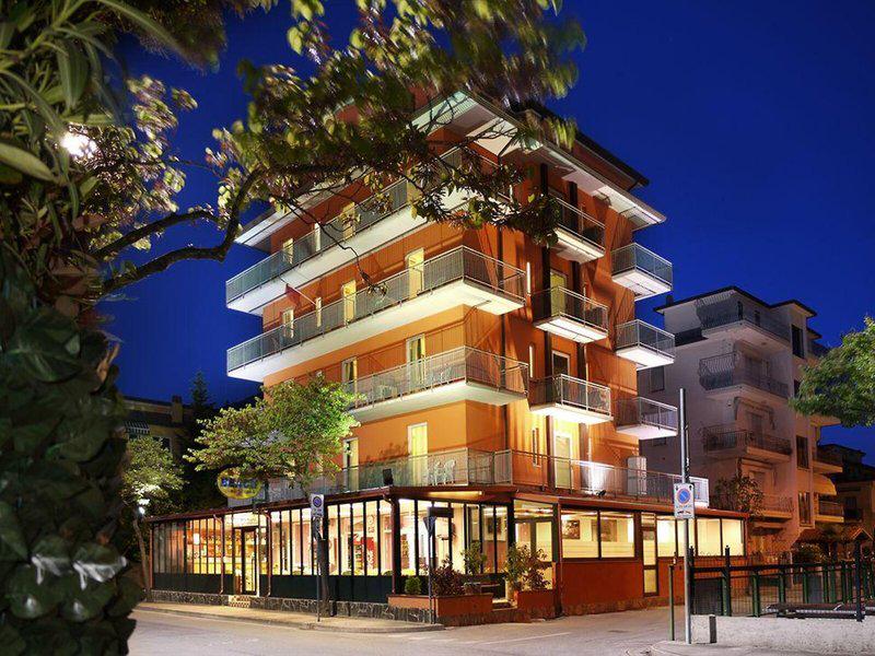 052F8B59425E270EBE5591B8310F6F86