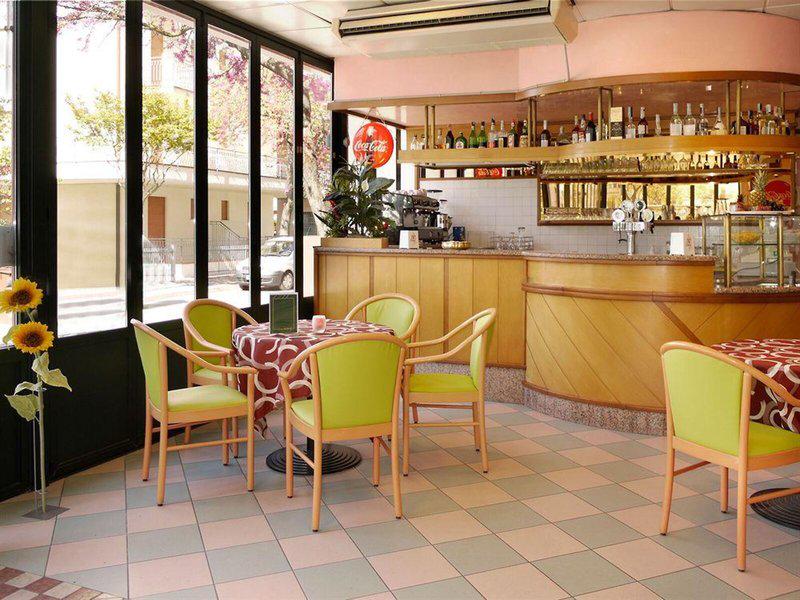 DA610FDDFE40C6E838BFF60B028FA720