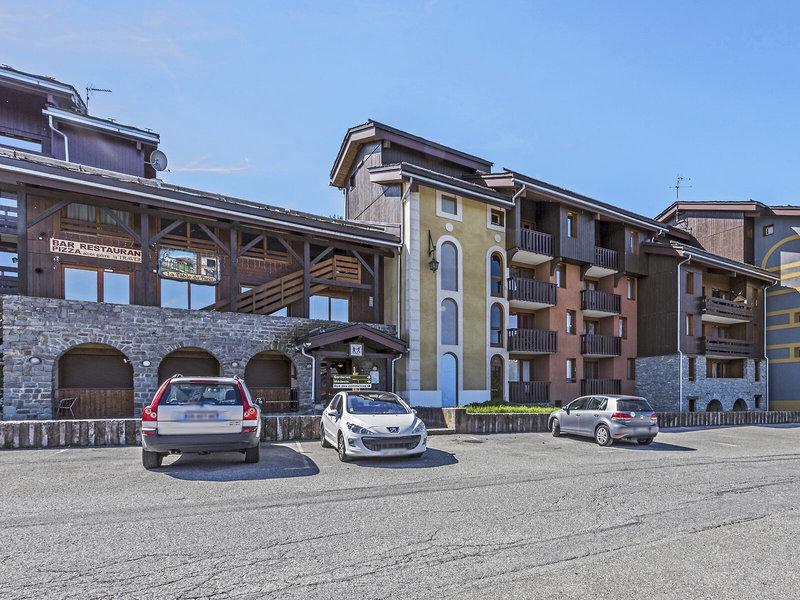 EBD0FC01F291CDF458076C4F03D27753