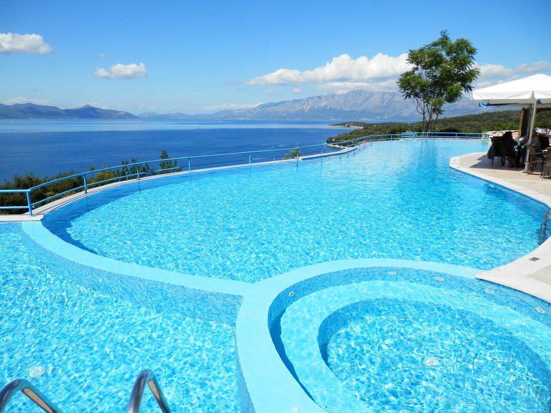 BAA6AE51F1C1758297C9A9C0B3C93997