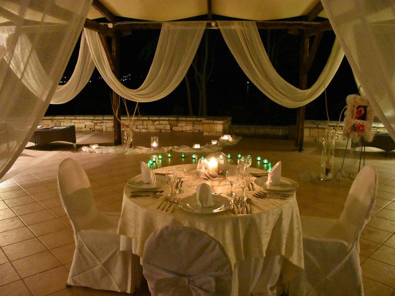 8AB75822437173038D920C5A418DA58E