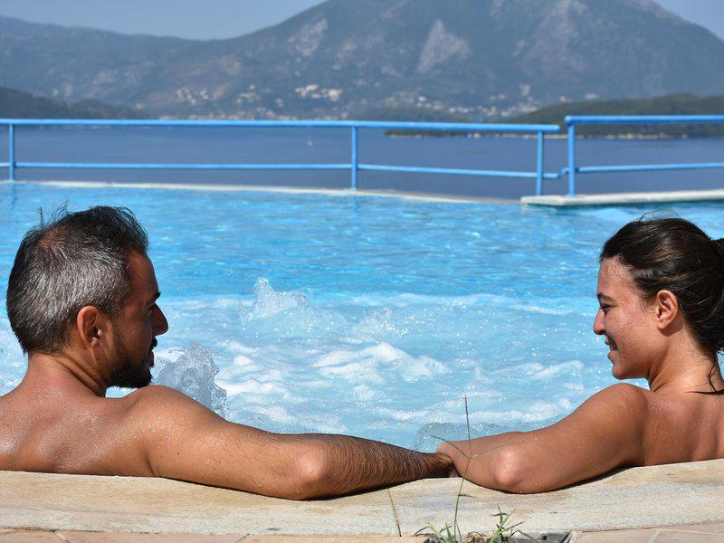 2FD85AF5B5F176162AE7E35BC1EA7C59