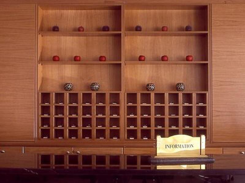 2D996FFF322C887DFB3BF0D55059DEE3