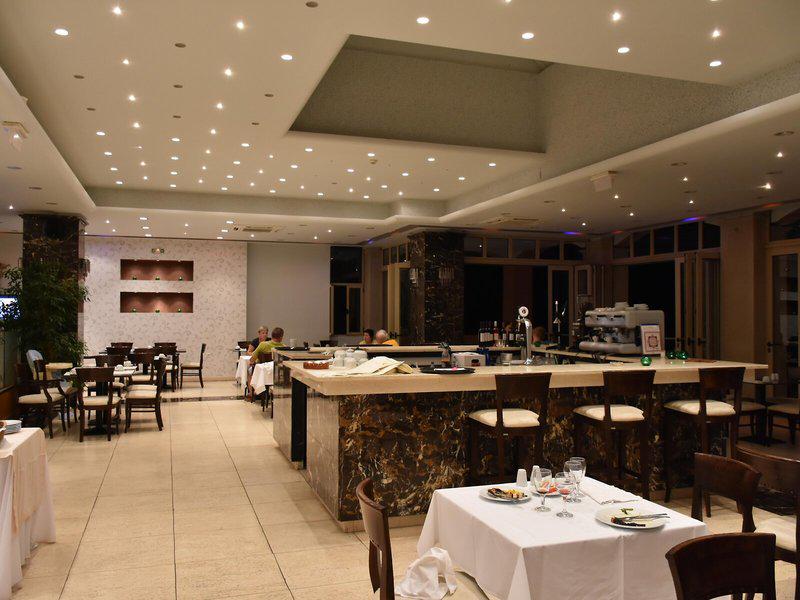 4E6F53234F067B917A63F8CC2C0B4BA5