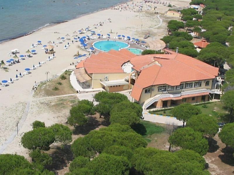 3BA576EF8CF274AA0CF4B909036B35A7