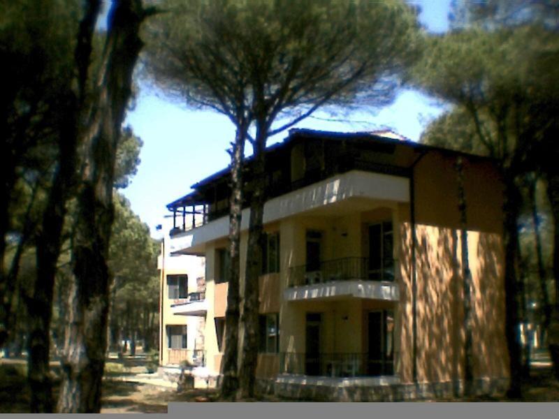 1A9F0E4C1517597D511062C7188895E6