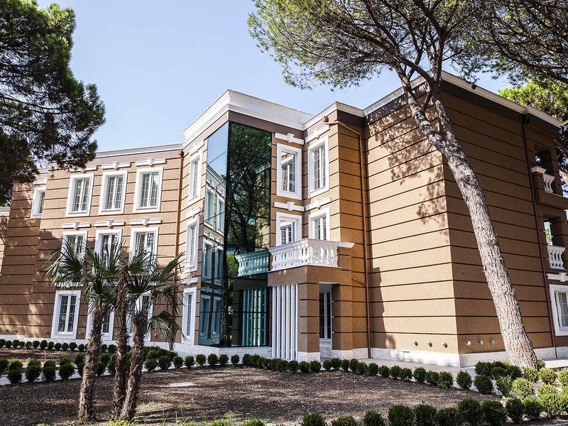 33CEE97251E38EA3B58A4EEECBC2E2C0