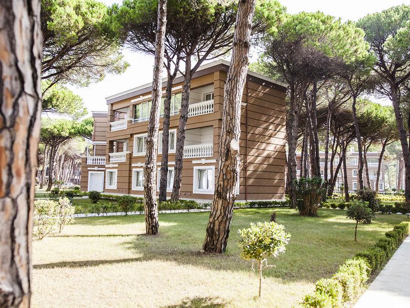 D998030A904F25B7869CCB728FF44710