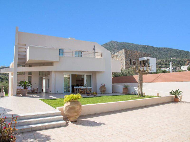 E1367AE605DEFE510DB3E974EBBD8379