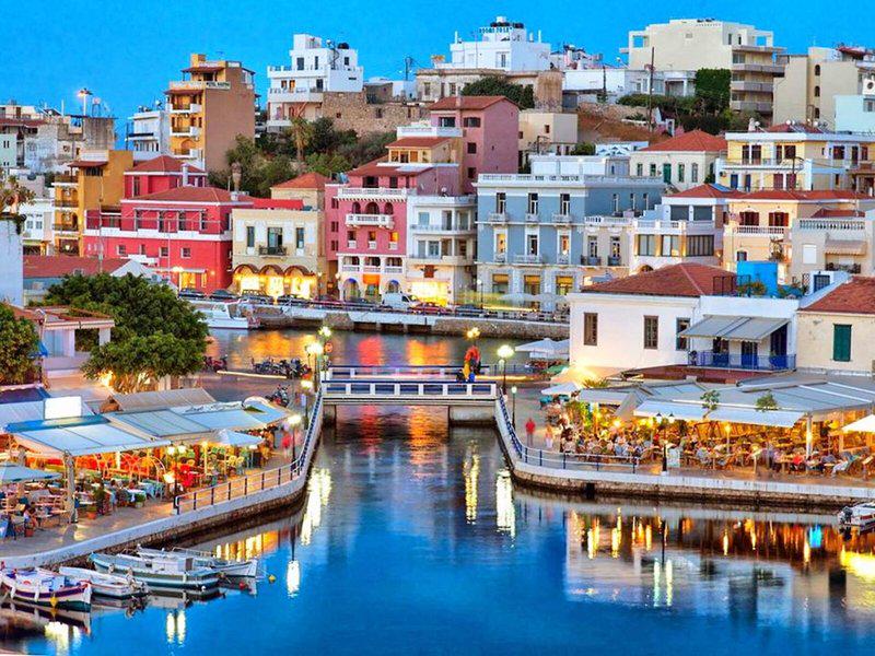 F520BEECEA001BBFCA9BDABEC2703943