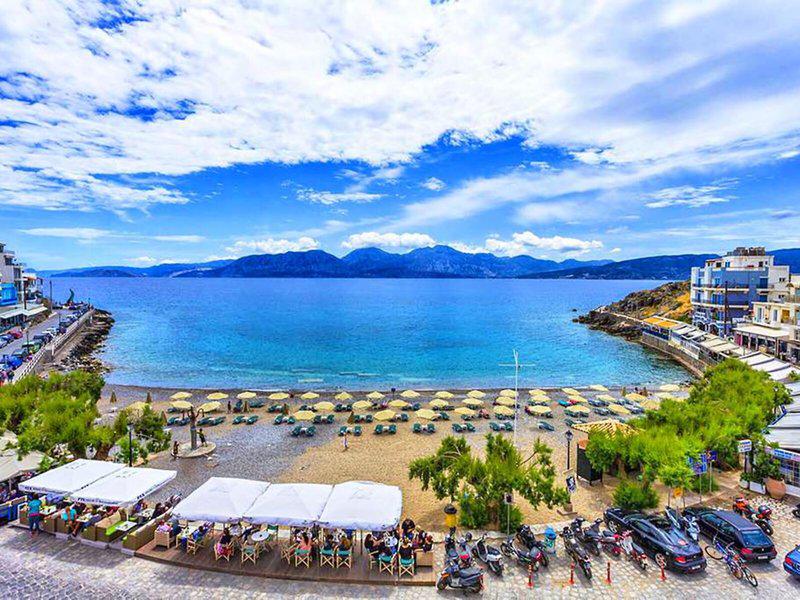 3200FF277C1675ED11F10F3080C04E5F